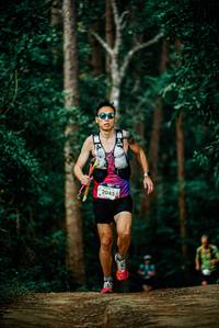 BIB: 
                            <button type="button" onclick="openModal(25933875)" class="btn btn-primary btn-sm float-right btn-popup" data-toggle="modal" data-target=".modal-high-quality">
                        <i class="fas fa-shopping-cart"></i> Add to Cart
                    </button>
                                            <button type="button" onclick="isThisMe(25933875, true)" class="btn btn-success btn-sm float-right btn-popup btn-isme hidden" data-toggle="tooltip" data-placement="bottom" title="นี่คือรูปของคุณใช่ไหม คลิกที่นี่เพื่อเอาเข้าอัลบั้ม">
                        <i class="fas fa-plus"></i> Add to album
                    </button>
                    <button type="button" onclick="isThisMe(25933875, false)" class="btn btn-warning btn-sm float-right btn-popup btn-isnotme hidden">
                        <i class="fas fa-ban"></i> Remove from album
                    </button>