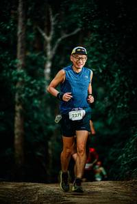 BIB: 
                            <button type="button" onclick="openModal(25930795)" class="btn btn-primary btn-sm float-right btn-popup" data-toggle="modal" data-target=".modal-high-quality">
                        <i class="fas fa-shopping-cart"></i> Add to Cart
                    </button>
                                            <button type="button" onclick="isThisMe(25930795, true)" class="btn btn-success btn-sm float-right btn-popup btn-isme hidden" data-toggle="tooltip" data-placement="bottom" title="นี่คือรูปของคุณใช่ไหม คลิกที่นี่เพื่อเอาเข้าอัลบั้ม">
                        <i class="fas fa-plus"></i> Add to album
                    </button>
                    <button type="button" onclick="isThisMe(25930795, false)" class="btn btn-warning btn-sm float-right btn-popup btn-isnotme hidden">
                        <i class="fas fa-ban"></i> Remove from album
                    </button>