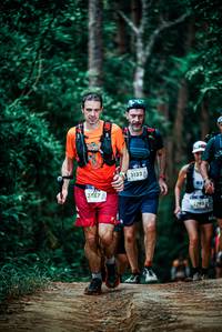 BIB: 
                            <button type="button" onclick="openModal(25922905)" class="btn btn-primary btn-sm float-right btn-popup" data-toggle="modal" data-target=".modal-high-quality">
                        <i class="fas fa-shopping-cart"></i> Add to Cart
                    </button>
                                            <button type="button" onclick="isThisMe(25922905, true)" class="btn btn-success btn-sm float-right btn-popup btn-isme hidden" data-toggle="tooltip" data-placement="bottom" title="นี่คือรูปของคุณใช่ไหม คลิกที่นี่เพื่อเอาเข้าอัลบั้ม">
                        <i class="fas fa-plus"></i> Add to album
                    </button>
                    <button type="button" onclick="isThisMe(25922905, false)" class="btn btn-warning btn-sm float-right btn-popup btn-isnotme hidden">
                        <i class="fas fa-ban"></i> Remove from album
                    </button>