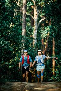 BIB: 
                            <button type="button" onclick="openModal(25924398)" class="btn btn-primary btn-sm float-right btn-popup" data-toggle="modal" data-target=".modal-high-quality">
                        <i class="fas fa-shopping-cart"></i> Add to Cart
                    </button>
                                            <button type="button" onclick="isThisMe(25924398, true)" class="btn btn-success btn-sm float-right btn-popup btn-isme hidden" data-toggle="tooltip" data-placement="bottom" title="นี่คือรูปของคุณใช่ไหม คลิกที่นี่เพื่อเอาเข้าอัลบั้ม">
                        <i class="fas fa-plus"></i> Add to album
                    </button>
                    <button type="button" onclick="isThisMe(25924398, false)" class="btn btn-warning btn-sm float-right btn-popup btn-isnotme hidden">
                        <i class="fas fa-ban"></i> Remove from album
                    </button>