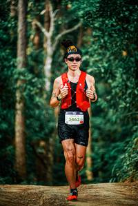 BIB: 
                            <button type="button" onclick="openModal(25931664)" class="btn btn-primary btn-sm float-right btn-popup" data-toggle="modal" data-target=".modal-high-quality">
                        <i class="fas fa-shopping-cart"></i> Add to Cart
                    </button>
                                            <button type="button" onclick="isThisMe(25931664, true)" class="btn btn-success btn-sm float-right btn-popup btn-isme hidden" data-toggle="tooltip" data-placement="bottom" title="นี่คือรูปของคุณใช่ไหม คลิกที่นี่เพื่อเอาเข้าอัลบั้ม">
                        <i class="fas fa-plus"></i> Add to album
                    </button>
                    <button type="button" onclick="isThisMe(25931664, false)" class="btn btn-warning btn-sm float-right btn-popup btn-isnotme hidden">
                        <i class="fas fa-ban"></i> Remove from album
                    </button>