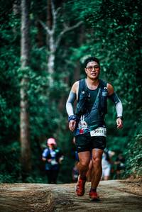 BIB: 
                            <button type="button" onclick="openModal(25925777)" class="btn btn-primary btn-sm float-right btn-popup" data-toggle="modal" data-target=".modal-high-quality">
                        <i class="fas fa-shopping-cart"></i> Add to Cart
                    </button>
                                            <button type="button" onclick="isThisMe(25925777, true)" class="btn btn-success btn-sm float-right btn-popup btn-isme hidden" data-toggle="tooltip" data-placement="bottom" title="นี่คือรูปของคุณใช่ไหม คลิกที่นี่เพื่อเอาเข้าอัลบั้ม">
                        <i class="fas fa-plus"></i> Add to album
                    </button>
                    <button type="button" onclick="isThisMe(25925777, false)" class="btn btn-warning btn-sm float-right btn-popup btn-isnotme hidden">
                        <i class="fas fa-ban"></i> Remove from album
                    </button>