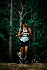 BIB: 
                            <button type="button" onclick="openModal(25928448)" class="btn btn-primary btn-sm float-right btn-popup" data-toggle="modal" data-target=".modal-high-quality">
                        <i class="fas fa-shopping-cart"></i> Add to Cart
                    </button>
                                            <button type="button" onclick="isThisMe(25928448, true)" class="btn btn-success btn-sm float-right btn-popup btn-isme hidden" data-toggle="tooltip" data-placement="bottom" title="นี่คือรูปของคุณใช่ไหม คลิกที่นี่เพื่อเอาเข้าอัลบั้ม">
                        <i class="fas fa-plus"></i> Add to album
                    </button>
                    <button type="button" onclick="isThisMe(25928448, false)" class="btn btn-warning btn-sm float-right btn-popup btn-isnotme hidden">
                        <i class="fas fa-ban"></i> Remove from album
                    </button>