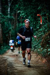 BIB: 
                            <button type="button" onclick="openModal(25925459)" class="btn btn-primary btn-sm float-right btn-popup" data-toggle="modal" data-target=".modal-high-quality">
                        <i class="fas fa-shopping-cart"></i> Add to Cart
                    </button>
                                            <button type="button" onclick="isThisMe(25925459, true)" class="btn btn-success btn-sm float-right btn-popup btn-isme hidden" data-toggle="tooltip" data-placement="bottom" title="นี่คือรูปของคุณใช่ไหม คลิกที่นี่เพื่อเอาเข้าอัลบั้ม">
                        <i class="fas fa-plus"></i> Add to album
                    </button>
                    <button type="button" onclick="isThisMe(25925459, false)" class="btn btn-warning btn-sm float-right btn-popup btn-isnotme hidden">
                        <i class="fas fa-ban"></i> Remove from album
                    </button>