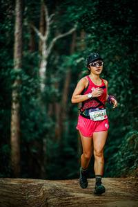 BIB: 
                            <button type="button" onclick="openModal(25928331)" class="btn btn-primary btn-sm float-right btn-popup" data-toggle="modal" data-target=".modal-high-quality">
                        <i class="fas fa-shopping-cart"></i> Add to Cart
                    </button>
                                            <button type="button" onclick="isThisMe(25928331, true)" class="btn btn-success btn-sm float-right btn-popup btn-isme hidden" data-toggle="tooltip" data-placement="bottom" title="นี่คือรูปของคุณใช่ไหม คลิกที่นี่เพื่อเอาเข้าอัลบั้ม">
                        <i class="fas fa-plus"></i> Add to album
                    </button>
                    <button type="button" onclick="isThisMe(25928331, false)" class="btn btn-warning btn-sm float-right btn-popup btn-isnotme hidden">
                        <i class="fas fa-ban"></i> Remove from album
                    </button>