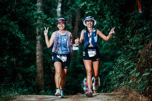 BIB: 
                            <button type="button" onclick="openModal(25925164)" class="btn btn-primary btn-sm float-right btn-popup" data-toggle="modal" data-target=".modal-high-quality">
                        <i class="fas fa-shopping-cart"></i> Add to Cart
                    </button>
                                            <button type="button" onclick="isThisMe(25925164, true)" class="btn btn-success btn-sm float-right btn-popup btn-isme hidden" data-toggle="tooltip" data-placement="bottom" title="นี่คือรูปของคุณใช่ไหม คลิกที่นี่เพื่อเอาเข้าอัลบั้ม">
                        <i class="fas fa-plus"></i> Add to album
                    </button>
                    <button type="button" onclick="isThisMe(25925164, false)" class="btn btn-warning btn-sm float-right btn-popup btn-isnotme hidden">
                        <i class="fas fa-ban"></i> Remove from album
                    </button>