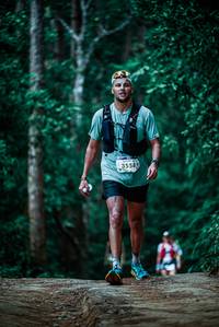 BIB: 
                            <button type="button" onclick="openModal(25941096)" class="btn btn-primary btn-sm float-right btn-popup" data-toggle="modal" data-target=".modal-high-quality">
                        <i class="fas fa-shopping-cart"></i> Add to Cart
                    </button>
                                            <button type="button" onclick="isThisMe(25941096, true)" class="btn btn-success btn-sm float-right btn-popup btn-isme hidden" data-toggle="tooltip" data-placement="bottom" title="นี่คือรูปของคุณใช่ไหม คลิกที่นี่เพื่อเอาเข้าอัลบั้ม">
                        <i class="fas fa-plus"></i> Add to album
                    </button>
                    <button type="button" onclick="isThisMe(25941096, false)" class="btn btn-warning btn-sm float-right btn-popup btn-isnotme hidden">
                        <i class="fas fa-ban"></i> Remove from album
                    </button>