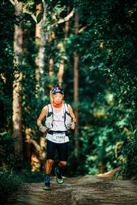 BIB: 
                            <button type="button" onclick="openModal(25924936)" class="btn btn-primary btn-sm float-right btn-popup" data-toggle="modal" data-target=".modal-high-quality">
                        <i class="fas fa-shopping-cart"></i> Add to Cart
                    </button>
                                            <button type="button" onclick="isThisMe(25924936, true)" class="btn btn-success btn-sm float-right btn-popup btn-isme hidden" data-toggle="tooltip" data-placement="bottom" title="นี่คือรูปของคุณใช่ไหม คลิกที่นี่เพื่อเอาเข้าอัลบั้ม">
                        <i class="fas fa-plus"></i> Add to album
                    </button>
                    <button type="button" onclick="isThisMe(25924936, false)" class="btn btn-warning btn-sm float-right btn-popup btn-isnotme hidden">
                        <i class="fas fa-ban"></i> Remove from album
                    </button>