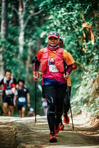 BIB: 
                            <button type="button" onclick="openModal(25923777)" class="btn btn-primary btn-sm float-right btn-popup" data-toggle="modal" data-target=".modal-high-quality">
                        <i class="fas fa-shopping-cart"></i> Add to Cart
                    </button>
                                            <button type="button" onclick="isThisMe(25923777, true)" class="btn btn-success btn-sm float-right btn-popup btn-isme hidden" data-toggle="tooltip" data-placement="bottom" title="นี่คือรูปของคุณใช่ไหม คลิกที่นี่เพื่อเอาเข้าอัลบั้ม">
                        <i class="fas fa-plus"></i> Add to album
                    </button>
                    <button type="button" onclick="isThisMe(25923777, false)" class="btn btn-warning btn-sm float-right btn-popup btn-isnotme hidden">
                        <i class="fas fa-ban"></i> Remove from album
                    </button>