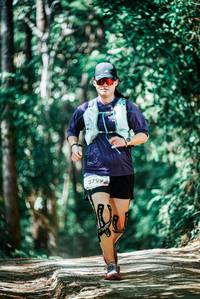 BIB: 
                            <button type="button" onclick="openModal(25945512)" class="btn btn-primary btn-sm float-right btn-popup" data-toggle="modal" data-target=".modal-high-quality">
                        <i class="fas fa-shopping-cart"></i> Add to Cart
                    </button>
                                            <button type="button" onclick="isThisMe(25945512, true)" class="btn btn-success btn-sm float-right btn-popup btn-isme hidden" data-toggle="tooltip" data-placement="bottom" title="นี่คือรูปของคุณใช่ไหม คลิกที่นี่เพื่อเอาเข้าอัลบั้ม">
                        <i class="fas fa-plus"></i> Add to album
                    </button>
                    <button type="button" onclick="isThisMe(25945512, false)" class="btn btn-warning btn-sm float-right btn-popup btn-isnotme hidden">
                        <i class="fas fa-ban"></i> Remove from album
                    </button>