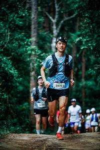 BIB: 
                            <button type="button" onclick="openModal(25926328)" class="btn btn-primary btn-sm float-right btn-popup" data-toggle="modal" data-target=".modal-high-quality">
                        <i class="fas fa-shopping-cart"></i> Add to Cart
                    </button>
                                            <button type="button" onclick="isThisMe(25926328, true)" class="btn btn-success btn-sm float-right btn-popup btn-isme hidden" data-toggle="tooltip" data-placement="bottom" title="นี่คือรูปของคุณใช่ไหม คลิกที่นี่เพื่อเอาเข้าอัลบั้ม">
                        <i class="fas fa-plus"></i> Add to album
                    </button>
                    <button type="button" onclick="isThisMe(25926328, false)" class="btn btn-warning btn-sm float-right btn-popup btn-isnotme hidden">
                        <i class="fas fa-ban"></i> Remove from album
                    </button>