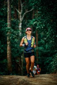 BIB: 
                            <button type="button" onclick="openModal(25932713)" class="btn btn-primary btn-sm float-right btn-popup" data-toggle="modal" data-target=".modal-high-quality">
                        <i class="fas fa-shopping-cart"></i> Add to Cart
                    </button>
                                            <button type="button" onclick="isThisMe(25932713, true)" class="btn btn-success btn-sm float-right btn-popup btn-isme hidden" data-toggle="tooltip" data-placement="bottom" title="นี่คือรูปของคุณใช่ไหม คลิกที่นี่เพื่อเอาเข้าอัลบั้ม">
                        <i class="fas fa-plus"></i> Add to album
                    </button>
                    <button type="button" onclick="isThisMe(25932713, false)" class="btn btn-warning btn-sm float-right btn-popup btn-isnotme hidden">
                        <i class="fas fa-ban"></i> Remove from album
                    </button>