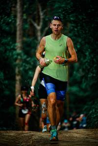 BIB: 
                            <button type="button" onclick="openModal(25930314)" class="btn btn-primary btn-sm float-right btn-popup" data-toggle="modal" data-target=".modal-high-quality">
                        <i class="fas fa-shopping-cart"></i> Add to Cart
                    </button>
                                            <button type="button" onclick="isThisMe(25930314, true)" class="btn btn-success btn-sm float-right btn-popup btn-isme hidden" data-toggle="tooltip" data-placement="bottom" title="นี่คือรูปของคุณใช่ไหม คลิกที่นี่เพื่อเอาเข้าอัลบั้ม">
                        <i class="fas fa-plus"></i> Add to album
                    </button>
                    <button type="button" onclick="isThisMe(25930314, false)" class="btn btn-warning btn-sm float-right btn-popup btn-isnotme hidden">
                        <i class="fas fa-ban"></i> Remove from album
                    </button>