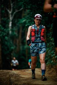 BIB: 
                            <button type="button" onclick="openModal(25928366)" class="btn btn-primary btn-sm float-right btn-popup" data-toggle="modal" data-target=".modal-high-quality">
                        <i class="fas fa-shopping-cart"></i> Add to Cart
                    </button>
                                            <button type="button" onclick="isThisMe(25928366, true)" class="btn btn-success btn-sm float-right btn-popup btn-isme hidden" data-toggle="tooltip" data-placement="bottom" title="นี่คือรูปของคุณใช่ไหม คลิกที่นี่เพื่อเอาเข้าอัลบั้ม">
                        <i class="fas fa-plus"></i> Add to album
                    </button>
                    <button type="button" onclick="isThisMe(25928366, false)" class="btn btn-warning btn-sm float-right btn-popup btn-isnotme hidden">
                        <i class="fas fa-ban"></i> Remove from album
                    </button>