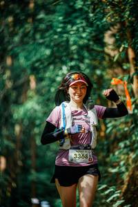 BIB: 
                            <button type="button" onclick="openModal(25941438)" class="btn btn-primary btn-sm float-right btn-popup" data-toggle="modal" data-target=".modal-high-quality">
                        <i class="fas fa-shopping-cart"></i> Add to Cart
                    </button>
                                            <button type="button" onclick="isThisMe(25941438, true)" class="btn btn-success btn-sm float-right btn-popup btn-isme hidden" data-toggle="tooltip" data-placement="bottom" title="นี่คือรูปของคุณใช่ไหม คลิกที่นี่เพื่อเอาเข้าอัลบั้ม">
                        <i class="fas fa-plus"></i> Add to album
                    </button>
                    <button type="button" onclick="isThisMe(25941438, false)" class="btn btn-warning btn-sm float-right btn-popup btn-isnotme hidden">
                        <i class="fas fa-ban"></i> Remove from album
                    </button>