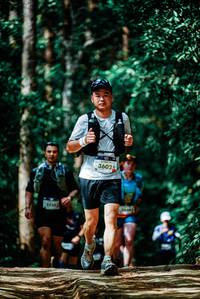 BIB: 
                            <button type="button" onclick="openModal(25941941)" class="btn btn-primary btn-sm float-right btn-popup" data-toggle="modal" data-target=".modal-high-quality">
                        <i class="fas fa-shopping-cart"></i> Add to Cart
                    </button>
                                            <button type="button" onclick="isThisMe(25941941, true)" class="btn btn-success btn-sm float-right btn-popup btn-isme hidden" data-toggle="tooltip" data-placement="bottom" title="นี่คือรูปของคุณใช่ไหม คลิกที่นี่เพื่อเอาเข้าอัลบั้ม">
                        <i class="fas fa-plus"></i> Add to album
                    </button>
                    <button type="button" onclick="isThisMe(25941941, false)" class="btn btn-warning btn-sm float-right btn-popup btn-isnotme hidden">
                        <i class="fas fa-ban"></i> Remove from album
                    </button>