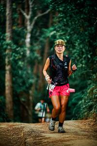 BIB: 
                            <button type="button" onclick="openModal(25931948)" class="btn btn-primary btn-sm float-right btn-popup" data-toggle="modal" data-target=".modal-high-quality">
                        <i class="fas fa-shopping-cart"></i> Add to Cart
                    </button>
                                            <button type="button" onclick="isThisMe(25931948, true)" class="btn btn-success btn-sm float-right btn-popup btn-isme hidden" data-toggle="tooltip" data-placement="bottom" title="นี่คือรูปของคุณใช่ไหม คลิกที่นี่เพื่อเอาเข้าอัลบั้ม">
                        <i class="fas fa-plus"></i> Add to album
                    </button>
                    <button type="button" onclick="isThisMe(25931948, false)" class="btn btn-warning btn-sm float-right btn-popup btn-isnotme hidden">
                        <i class="fas fa-ban"></i> Remove from album
                    </button>