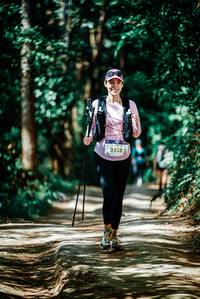 BIB: 
                            <button type="button" onclick="openModal(25943452)" class="btn btn-primary btn-sm float-right btn-popup" data-toggle="modal" data-target=".modal-high-quality">
                        <i class="fas fa-shopping-cart"></i> Add to Cart
                    </button>
                                            <button type="button" onclick="isThisMe(25943452, true)" class="btn btn-success btn-sm float-right btn-popup btn-isme hidden" data-toggle="tooltip" data-placement="bottom" title="นี่คือรูปของคุณใช่ไหม คลิกที่นี่เพื่อเอาเข้าอัลบั้ม">
                        <i class="fas fa-plus"></i> Add to album
                    </button>
                    <button type="button" onclick="isThisMe(25943452, false)" class="btn btn-warning btn-sm float-right btn-popup btn-isnotme hidden">
                        <i class="fas fa-ban"></i> Remove from album
                    </button>