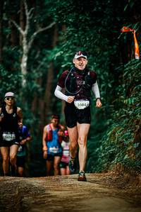 BIB: 
                            <button type="button" onclick="openModal(25927996)" class="btn btn-primary btn-sm float-right btn-popup" data-toggle="modal" data-target=".modal-high-quality">
                        <i class="fas fa-shopping-cart"></i> Add to Cart
                    </button>
                                            <button type="button" onclick="isThisMe(25927996, true)" class="btn btn-success btn-sm float-right btn-popup btn-isme hidden" data-toggle="tooltip" data-placement="bottom" title="นี่คือรูปของคุณใช่ไหม คลิกที่นี่เพื่อเอาเข้าอัลบั้ม">
                        <i class="fas fa-plus"></i> Add to album
                    </button>
                    <button type="button" onclick="isThisMe(25927996, false)" class="btn btn-warning btn-sm float-right btn-popup btn-isnotme hidden">
                        <i class="fas fa-ban"></i> Remove from album
                    </button>