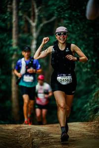 BIB: 
                            <button type="button" onclick="openModal(25928029)" class="btn btn-primary btn-sm float-right btn-popup" data-toggle="modal" data-target=".modal-high-quality">
                        <i class="fas fa-shopping-cart"></i> Add to Cart
                    </button>
                                            <button type="button" onclick="isThisMe(25928029, true)" class="btn btn-success btn-sm float-right btn-popup btn-isme hidden" data-toggle="tooltip" data-placement="bottom" title="นี่คือรูปของคุณใช่ไหม คลิกที่นี่เพื่อเอาเข้าอัลบั้ม">
                        <i class="fas fa-plus"></i> Add to album
                    </button>
                    <button type="button" onclick="isThisMe(25928029, false)" class="btn btn-warning btn-sm float-right btn-popup btn-isnotme hidden">
                        <i class="fas fa-ban"></i> Remove from album
                    </button>