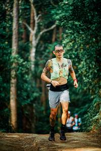 BIB: 
                            <button type="button" onclick="openModal(25927360)" class="btn btn-primary btn-sm float-right btn-popup" data-toggle="modal" data-target=".modal-high-quality">
                        <i class="fas fa-shopping-cart"></i> Add to Cart
                    </button>
                                            <button type="button" onclick="isThisMe(25927360, true)" class="btn btn-success btn-sm float-right btn-popup btn-isme hidden" data-toggle="tooltip" data-placement="bottom" title="นี่คือรูปของคุณใช่ไหม คลิกที่นี่เพื่อเอาเข้าอัลบั้ม">
                        <i class="fas fa-plus"></i> Add to album
                    </button>
                    <button type="button" onclick="isThisMe(25927360, false)" class="btn btn-warning btn-sm float-right btn-popup btn-isnotme hidden">
                        <i class="fas fa-ban"></i> Remove from album
                    </button>