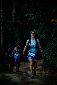 BIB: 
                            <button type="button" onclick="openModal(25942245)" class="btn btn-primary btn-sm float-right btn-popup" data-toggle="modal" data-target=".modal-high-quality">
                        <i class="fas fa-shopping-cart"></i> Add to Cart
                    </button>
                                            <button type="button" onclick="isThisMe(25942245, true)" class="btn btn-success btn-sm float-right btn-popup btn-isme hidden" data-toggle="tooltip" data-placement="bottom" title="นี่คือรูปของคุณใช่ไหม คลิกที่นี่เพื่อเอาเข้าอัลบั้ม">
                        <i class="fas fa-plus"></i> Add to album
                    </button>
                    <button type="button" onclick="isThisMe(25942245, false)" class="btn btn-warning btn-sm float-right btn-popup btn-isnotme hidden">
                        <i class="fas fa-ban"></i> Remove from album
                    </button>