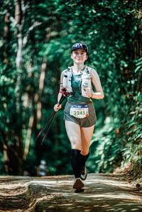 BIB: 
                            <button type="button" onclick="openModal(25944417)" class="btn btn-primary btn-sm float-right btn-popup" data-toggle="modal" data-target=".modal-high-quality">
                        <i class="fas fa-shopping-cart"></i> Add to Cart
                    </button>
                                            <button type="button" onclick="isThisMe(25944417, true)" class="btn btn-success btn-sm float-right btn-popup btn-isme hidden" data-toggle="tooltip" data-placement="bottom" title="นี่คือรูปของคุณใช่ไหม คลิกที่นี่เพื่อเอาเข้าอัลบั้ม">
                        <i class="fas fa-plus"></i> Add to album
                    </button>
                    <button type="button" onclick="isThisMe(25944417, false)" class="btn btn-warning btn-sm float-right btn-popup btn-isnotme hidden">
                        <i class="fas fa-ban"></i> Remove from album
                    </button>