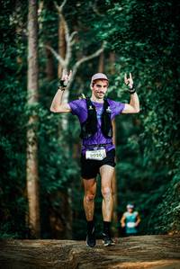 BIB: 
                            <button type="button" onclick="openModal(25927201)" class="btn btn-primary btn-sm float-right btn-popup" data-toggle="modal" data-target=".modal-high-quality">
                        <i class="fas fa-shopping-cart"></i> Add to Cart
                    </button>
                                            <button type="button" onclick="isThisMe(25927201, true)" class="btn btn-success btn-sm float-right btn-popup btn-isme hidden" data-toggle="tooltip" data-placement="bottom" title="นี่คือรูปของคุณใช่ไหม คลิกที่นี่เพื่อเอาเข้าอัลบั้ม">
                        <i class="fas fa-plus"></i> Add to album
                    </button>
                    <button type="button" onclick="isThisMe(25927201, false)" class="btn btn-warning btn-sm float-right btn-popup btn-isnotme hidden">
                        <i class="fas fa-ban"></i> Remove from album
                    </button>