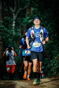 BIB: 
                            <button type="button" onclick="openModal(25940632)" class="btn btn-primary btn-sm float-right btn-popup" data-toggle="modal" data-target=".modal-high-quality">
                        <i class="fas fa-shopping-cart"></i> Add to Cart
                    </button>
                                            <button type="button" onclick="isThisMe(25940632, true)" class="btn btn-success btn-sm float-right btn-popup btn-isme hidden" data-toggle="tooltip" data-placement="bottom" title="นี่คือรูปของคุณใช่ไหม คลิกที่นี่เพื่อเอาเข้าอัลบั้ม">
                        <i class="fas fa-plus"></i> Add to album
                    </button>
                    <button type="button" onclick="isThisMe(25940632, false)" class="btn btn-warning btn-sm float-right btn-popup btn-isnotme hidden">
                        <i class="fas fa-ban"></i> Remove from album
                    </button>