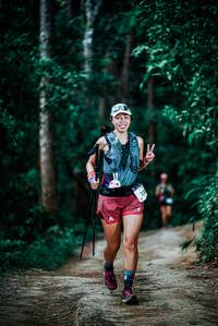 BIB: 
                            <button type="button" onclick="openModal(25943076)" class="btn btn-primary btn-sm float-right btn-popup" data-toggle="modal" data-target=".modal-high-quality">
                        <i class="fas fa-shopping-cart"></i> Add to Cart
                    </button>
                                            <button type="button" onclick="isThisMe(25943076, true)" class="btn btn-success btn-sm float-right btn-popup btn-isme hidden" data-toggle="tooltip" data-placement="bottom" title="นี่คือรูปของคุณใช่ไหม คลิกที่นี่เพื่อเอาเข้าอัลบั้ม">
                        <i class="fas fa-plus"></i> Add to album
                    </button>
                    <button type="button" onclick="isThisMe(25943076, false)" class="btn btn-warning btn-sm float-right btn-popup btn-isnotme hidden">
                        <i class="fas fa-ban"></i> Remove from album
                    </button>