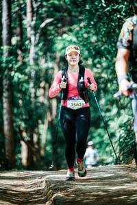 BIB: 
                            <button type="button" onclick="openModal(25944635)" class="btn btn-primary btn-sm float-right btn-popup" data-toggle="modal" data-target=".modal-high-quality">
                        <i class="fas fa-shopping-cart"></i> Add to Cart
                    </button>
                                            <button type="button" onclick="isThisMe(25944635, true)" class="btn btn-success btn-sm float-right btn-popup btn-isme hidden" data-toggle="tooltip" data-placement="bottom" title="นี่คือรูปของคุณใช่ไหม คลิกที่นี่เพื่อเอาเข้าอัลบั้ม">
                        <i class="fas fa-plus"></i> Add to album
                    </button>
                    <button type="button" onclick="isThisMe(25944635, false)" class="btn btn-warning btn-sm float-right btn-popup btn-isnotme hidden">
                        <i class="fas fa-ban"></i> Remove from album
                    </button>