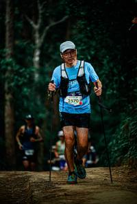 BIB: 
                            <button type="button" onclick="openModal(25930656)" class="btn btn-primary btn-sm float-right btn-popup" data-toggle="modal" data-target=".modal-high-quality">
                        <i class="fas fa-shopping-cart"></i> Add to Cart
                    </button>
                                            <button type="button" onclick="isThisMe(25930656, true)" class="btn btn-success btn-sm float-right btn-popup btn-isme hidden" data-toggle="tooltip" data-placement="bottom" title="นี่คือรูปของคุณใช่ไหม คลิกที่นี่เพื่อเอาเข้าอัลบั้ม">
                        <i class="fas fa-plus"></i> Add to album
                    </button>
                    <button type="button" onclick="isThisMe(25930656, false)" class="btn btn-warning btn-sm float-right btn-popup btn-isnotme hidden">
                        <i class="fas fa-ban"></i> Remove from album
                    </button>