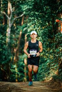 BIB: 
                            <button type="button" onclick="openModal(25927623)" class="btn btn-primary btn-sm float-right btn-popup" data-toggle="modal" data-target=".modal-high-quality">
                        <i class="fas fa-shopping-cart"></i> Add to Cart
                    </button>
                                            <button type="button" onclick="isThisMe(25927623, true)" class="btn btn-success btn-sm float-right btn-popup btn-isme hidden" data-toggle="tooltip" data-placement="bottom" title="นี่คือรูปของคุณใช่ไหม คลิกที่นี่เพื่อเอาเข้าอัลบั้ม">
                        <i class="fas fa-plus"></i> Add to album
                    </button>
                    <button type="button" onclick="isThisMe(25927623, false)" class="btn btn-warning btn-sm float-right btn-popup btn-isnotme hidden">
                        <i class="fas fa-ban"></i> Remove from album
                    </button>