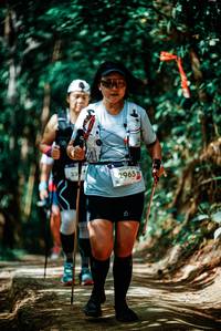 BIB: 
                            <button type="button" onclick="openModal(25944254)" class="btn btn-primary btn-sm float-right btn-popup" data-toggle="modal" data-target=".modal-high-quality">
                        <i class="fas fa-shopping-cart"></i> Add to Cart
                    </button>
                                            <button type="button" onclick="isThisMe(25944254, true)" class="btn btn-success btn-sm float-right btn-popup btn-isme hidden" data-toggle="tooltip" data-placement="bottom" title="นี่คือรูปของคุณใช่ไหม คลิกที่นี่เพื่อเอาเข้าอัลบั้ม">
                        <i class="fas fa-plus"></i> Add to album
                    </button>
                    <button type="button" onclick="isThisMe(25944254, false)" class="btn btn-warning btn-sm float-right btn-popup btn-isnotme hidden">
                        <i class="fas fa-ban"></i> Remove from album
                    </button>