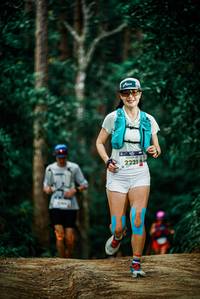 BIB: 
                            <button type="button" onclick="openModal(25932821)" class="btn btn-primary btn-sm float-right btn-popup" data-toggle="modal" data-target=".modal-high-quality">
                        <i class="fas fa-shopping-cart"></i> Add to Cart
                    </button>
                                            <button type="button" onclick="isThisMe(25932821, true)" class="btn btn-success btn-sm float-right btn-popup btn-isme hidden" data-toggle="tooltip" data-placement="bottom" title="นี่คือรูปของคุณใช่ไหม คลิกที่นี่เพื่อเอาเข้าอัลบั้ม">
                        <i class="fas fa-plus"></i> Add to album
                    </button>
                    <button type="button" onclick="isThisMe(25932821, false)" class="btn btn-warning btn-sm float-right btn-popup btn-isnotme hidden">
                        <i class="fas fa-ban"></i> Remove from album
                    </button>