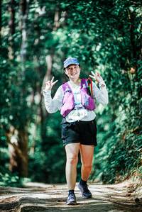 BIB: 
                            <button type="button" onclick="openModal(25939995)" class="btn btn-primary btn-sm float-right btn-popup" data-toggle="modal" data-target=".modal-high-quality">
                        <i class="fas fa-shopping-cart"></i> Add to Cart
                    </button>
                                            <button type="button" onclick="isThisMe(25939995, true)" class="btn btn-success btn-sm float-right btn-popup btn-isme hidden" data-toggle="tooltip" data-placement="bottom" title="นี่คือรูปของคุณใช่ไหม คลิกที่นี่เพื่อเอาเข้าอัลบั้ม">
                        <i class="fas fa-plus"></i> Add to album
                    </button>
                    <button type="button" onclick="isThisMe(25939995, false)" class="btn btn-warning btn-sm float-right btn-popup btn-isnotme hidden">
                        <i class="fas fa-ban"></i> Remove from album
                    </button>