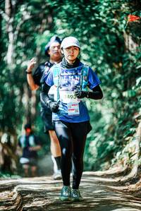 BIB: 
                            <button type="button" onclick="openModal(25945478)" class="btn btn-primary btn-sm float-right btn-popup" data-toggle="modal" data-target=".modal-high-quality">
                        <i class="fas fa-shopping-cart"></i> Add to Cart
                    </button>
                                            <button type="button" onclick="isThisMe(25945478, true)" class="btn btn-success btn-sm float-right btn-popup btn-isme hidden" data-toggle="tooltip" data-placement="bottom" title="นี่คือรูปของคุณใช่ไหม คลิกที่นี่เพื่อเอาเข้าอัลบั้ม">
                        <i class="fas fa-plus"></i> Add to album
                    </button>
                    <button type="button" onclick="isThisMe(25945478, false)" class="btn btn-warning btn-sm float-right btn-popup btn-isnotme hidden">
                        <i class="fas fa-ban"></i> Remove from album
                    </button>