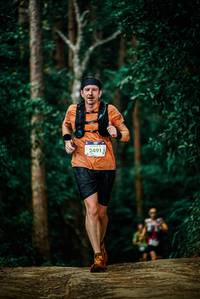 BIB: 
                            <button type="button" onclick="openModal(25933832)" class="btn btn-primary btn-sm float-right btn-popup" data-toggle="modal" data-target=".modal-high-quality">
                        <i class="fas fa-shopping-cart"></i> Add to Cart
                    </button>
                                            <button type="button" onclick="isThisMe(25933832, true)" class="btn btn-success btn-sm float-right btn-popup btn-isme hidden" data-toggle="tooltip" data-placement="bottom" title="นี่คือรูปของคุณใช่ไหม คลิกที่นี่เพื่อเอาเข้าอัลบั้ม">
                        <i class="fas fa-plus"></i> Add to album
                    </button>
                    <button type="button" onclick="isThisMe(25933832, false)" class="btn btn-warning btn-sm float-right btn-popup btn-isnotme hidden">
                        <i class="fas fa-ban"></i> Remove from album
                    </button>