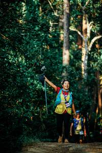 BIB: 
                            <button type="button" onclick="openModal(25924112)" class="btn btn-primary btn-sm float-right btn-popup" data-toggle="modal" data-target=".modal-high-quality">
                        <i class="fas fa-shopping-cart"></i> Add to Cart
                    </button>
                                            <button type="button" onclick="isThisMe(25924112, true)" class="btn btn-success btn-sm float-right btn-popup btn-isme hidden" data-toggle="tooltip" data-placement="bottom" title="นี่คือรูปของคุณใช่ไหม คลิกที่นี่เพื่อเอาเข้าอัลบั้ม">
                        <i class="fas fa-plus"></i> Add to album
                    </button>
                    <button type="button" onclick="isThisMe(25924112, false)" class="btn btn-warning btn-sm float-right btn-popup btn-isnotme hidden">
                        <i class="fas fa-ban"></i> Remove from album
                    </button>