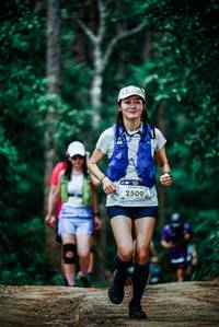 BIB: 
                            <button type="button" onclick="openModal(25926396)" class="btn btn-primary btn-sm float-right btn-popup" data-toggle="modal" data-target=".modal-high-quality">
                        <i class="fas fa-shopping-cart"></i> Add to Cart
                    </button>
                                            <button type="button" onclick="isThisMe(25926396, true)" class="btn btn-success btn-sm float-right btn-popup btn-isme hidden" data-toggle="tooltip" data-placement="bottom" title="นี่คือรูปของคุณใช่ไหม คลิกที่นี่เพื่อเอาเข้าอัลบั้ม">
                        <i class="fas fa-plus"></i> Add to album
                    </button>
                    <button type="button" onclick="isThisMe(25926396, false)" class="btn btn-warning btn-sm float-right btn-popup btn-isnotme hidden">
                        <i class="fas fa-ban"></i> Remove from album
                    </button>