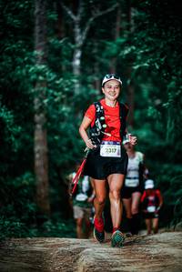 BIB: 
                            <button type="button" onclick="openModal(25926918)" class="btn btn-primary btn-sm float-right btn-popup" data-toggle="modal" data-target=".modal-high-quality">
                        <i class="fas fa-shopping-cart"></i> Add to Cart
                    </button>
                                            <button type="button" onclick="isThisMe(25926918, true)" class="btn btn-success btn-sm float-right btn-popup btn-isme hidden" data-toggle="tooltip" data-placement="bottom" title="นี่คือรูปของคุณใช่ไหม คลิกที่นี่เพื่อเอาเข้าอัลบั้ม">
                        <i class="fas fa-plus"></i> Add to album
                    </button>
                    <button type="button" onclick="isThisMe(25926918, false)" class="btn btn-warning btn-sm float-right btn-popup btn-isnotme hidden">
                        <i class="fas fa-ban"></i> Remove from album
                    </button>