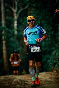 BIB: 
                            <button type="button" onclick="openModal(25933820)" class="btn btn-primary btn-sm float-right btn-popup" data-toggle="modal" data-target=".modal-high-quality">
                        <i class="fas fa-shopping-cart"></i> Add to Cart
                    </button>
                                            <button type="button" onclick="isThisMe(25933820, true)" class="btn btn-success btn-sm float-right btn-popup btn-isme hidden" data-toggle="tooltip" data-placement="bottom" title="นี่คือรูปของคุณใช่ไหม คลิกที่นี่เพื่อเอาเข้าอัลบั้ม">
                        <i class="fas fa-plus"></i> Add to album
                    </button>
                    <button type="button" onclick="isThisMe(25933820, false)" class="btn btn-warning btn-sm float-right btn-popup btn-isnotme hidden">
                        <i class="fas fa-ban"></i> Remove from album
                    </button>