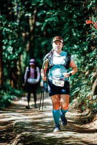 BIB: 
                            <button type="button" onclick="openModal(25943437)" class="btn btn-primary btn-sm float-right btn-popup" data-toggle="modal" data-target=".modal-high-quality">
                        <i class="fas fa-shopping-cart"></i> Add to Cart
                    </button>
                                            <button type="button" onclick="isThisMe(25943437, true)" class="btn btn-success btn-sm float-right btn-popup btn-isme hidden" data-toggle="tooltip" data-placement="bottom" title="นี่คือรูปของคุณใช่ไหม คลิกที่นี่เพื่อเอาเข้าอัลบั้ม">
                        <i class="fas fa-plus"></i> Add to album
                    </button>
                    <button type="button" onclick="isThisMe(25943437, false)" class="btn btn-warning btn-sm float-right btn-popup btn-isnotme hidden">
                        <i class="fas fa-ban"></i> Remove from album
                    </button>