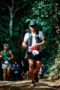 BIB: 
                            <button type="button" onclick="openModal(25924499)" class="btn btn-primary btn-sm float-right btn-popup" data-toggle="modal" data-target=".modal-high-quality">
                        <i class="fas fa-shopping-cart"></i> Add to Cart
                    </button>
                                            <button type="button" onclick="isThisMe(25924499, true)" class="btn btn-success btn-sm float-right btn-popup btn-isme hidden" data-toggle="tooltip" data-placement="bottom" title="นี่คือรูปของคุณใช่ไหม คลิกที่นี่เพื่อเอาเข้าอัลบั้ม">
                        <i class="fas fa-plus"></i> Add to album
                    </button>
                    <button type="button" onclick="isThisMe(25924499, false)" class="btn btn-warning btn-sm float-right btn-popup btn-isnotme hidden">
                        <i class="fas fa-ban"></i> Remove from album
                    </button>