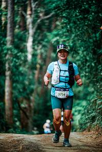 BIB: 
                            <button type="button" onclick="openModal(25923257)" class="btn btn-primary btn-sm float-right btn-popup" data-toggle="modal" data-target=".modal-high-quality">
                        <i class="fas fa-shopping-cart"></i> Add to Cart
                    </button>
                                            <button type="button" onclick="isThisMe(25923257, true)" class="btn btn-success btn-sm float-right btn-popup btn-isme hidden" data-toggle="tooltip" data-placement="bottom" title="นี่คือรูปของคุณใช่ไหม คลิกที่นี่เพื่อเอาเข้าอัลบั้ม">
                        <i class="fas fa-plus"></i> Add to album
                    </button>
                    <button type="button" onclick="isThisMe(25923257, false)" class="btn btn-warning btn-sm float-right btn-popup btn-isnotme hidden">
                        <i class="fas fa-ban"></i> Remove from album
                    </button>