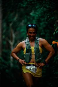 BIB: 
                            <button type="button" onclick="openModal(25930934)" class="btn btn-primary btn-sm float-right btn-popup" data-toggle="modal" data-target=".modal-high-quality">
                        <i class="fas fa-shopping-cart"></i> Add to Cart
                    </button>
                                            <button type="button" onclick="isThisMe(25930934, true)" class="btn btn-success btn-sm float-right btn-popup btn-isme hidden" data-toggle="tooltip" data-placement="bottom" title="นี่คือรูปของคุณใช่ไหม คลิกที่นี่เพื่อเอาเข้าอัลบั้ม">
                        <i class="fas fa-plus"></i> Add to album
                    </button>
                    <button type="button" onclick="isThisMe(25930934, false)" class="btn btn-warning btn-sm float-right btn-popup btn-isnotme hidden">
                        <i class="fas fa-ban"></i> Remove from album
                    </button>