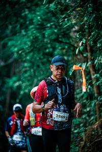 BIB: 
                            <button type="button" onclick="openModal(25943931)" class="btn btn-primary btn-sm float-right btn-popup" data-toggle="modal" data-target=".modal-high-quality">
                        <i class="fas fa-shopping-cart"></i> Add to Cart
                    </button>
                                            <button type="button" onclick="isThisMe(25943931, true)" class="btn btn-success btn-sm float-right btn-popup btn-isme hidden" data-toggle="tooltip" data-placement="bottom" title="นี่คือรูปของคุณใช่ไหม คลิกที่นี่เพื่อเอาเข้าอัลบั้ม">
                        <i class="fas fa-plus"></i> Add to album
                    </button>
                    <button type="button" onclick="isThisMe(25943931, false)" class="btn btn-warning btn-sm float-right btn-popup btn-isnotme hidden">
                        <i class="fas fa-ban"></i> Remove from album
                    </button>