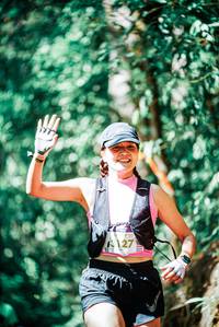 BIB: 
                            <button type="button" onclick="openModal(25944837)" class="btn btn-primary btn-sm float-right btn-popup" data-toggle="modal" data-target=".modal-high-quality">
                        <i class="fas fa-shopping-cart"></i> Add to Cart
                    </button>
                                            <button type="button" onclick="isThisMe(25944837, true)" class="btn btn-success btn-sm float-right btn-popup btn-isme hidden" data-toggle="tooltip" data-placement="bottom" title="นี่คือรูปของคุณใช่ไหม คลิกที่นี่เพื่อเอาเข้าอัลบั้ม">
                        <i class="fas fa-plus"></i> Add to album
                    </button>
                    <button type="button" onclick="isThisMe(25944837, false)" class="btn btn-warning btn-sm float-right btn-popup btn-isnotme hidden">
                        <i class="fas fa-ban"></i> Remove from album
                    </button>