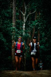 BIB: 
                            <button type="button" onclick="openModal(25929280)" class="btn btn-primary btn-sm float-right btn-popup" data-toggle="modal" data-target=".modal-high-quality">
                        <i class="fas fa-shopping-cart"></i> Add to Cart
                    </button>
                                            <button type="button" onclick="isThisMe(25929280, true)" class="btn btn-success btn-sm float-right btn-popup btn-isme hidden" data-toggle="tooltip" data-placement="bottom" title="นี่คือรูปของคุณใช่ไหม คลิกที่นี่เพื่อเอาเข้าอัลบั้ม">
                        <i class="fas fa-plus"></i> Add to album
                    </button>
                    <button type="button" onclick="isThisMe(25929280, false)" class="btn btn-warning btn-sm float-right btn-popup btn-isnotme hidden">
                        <i class="fas fa-ban"></i> Remove from album
                    </button>