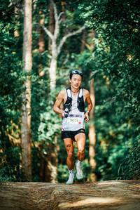 BIB: 
                            <button type="button" onclick="openModal(25925884)" class="btn btn-primary btn-sm float-right btn-popup" data-toggle="modal" data-target=".modal-high-quality">
                        <i class="fas fa-shopping-cart"></i> Add to Cart
                    </button>
                                            <button type="button" onclick="isThisMe(25925884, true)" class="btn btn-success btn-sm float-right btn-popup btn-isme hidden" data-toggle="tooltip" data-placement="bottom" title="นี่คือรูปของคุณใช่ไหม คลิกที่นี่เพื่อเอาเข้าอัลบั้ม">
                        <i class="fas fa-plus"></i> Add to album
                    </button>
                    <button type="button" onclick="isThisMe(25925884, false)" class="btn btn-warning btn-sm float-right btn-popup btn-isnotme hidden">
                        <i class="fas fa-ban"></i> Remove from album
                    </button>